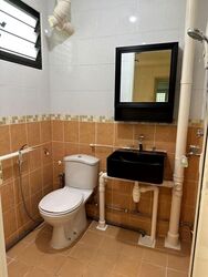 Blk 702 West Coast Road (Clementi), HDB 3 Rooms #608614261